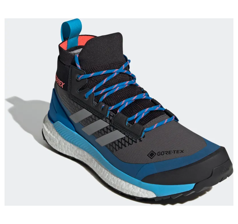 adidas-terrex GZ0356