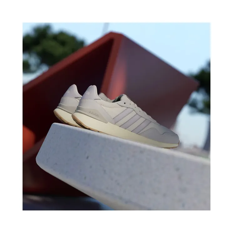 adidas-run-60s-4-0 JR7484