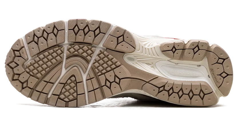 new-balance-2002r M2002RJF