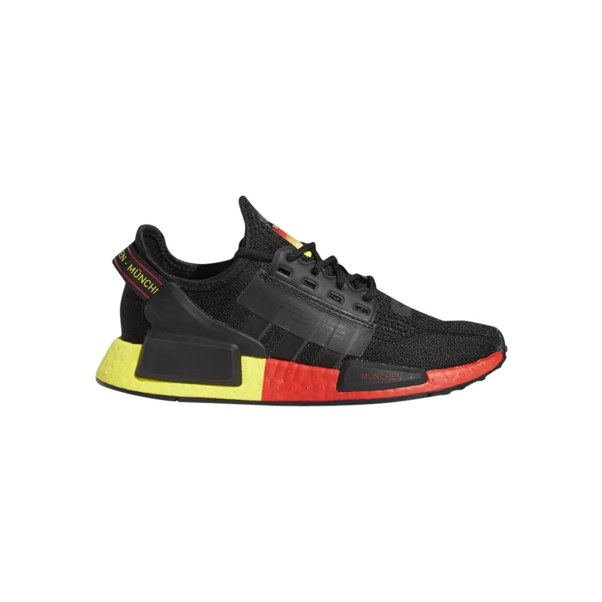 adidas-nmd FY6630