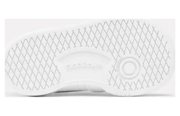 reebok-club-c 100075007