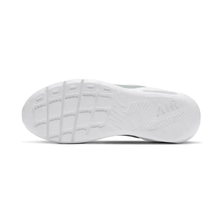 nike-air-max AR7419-016