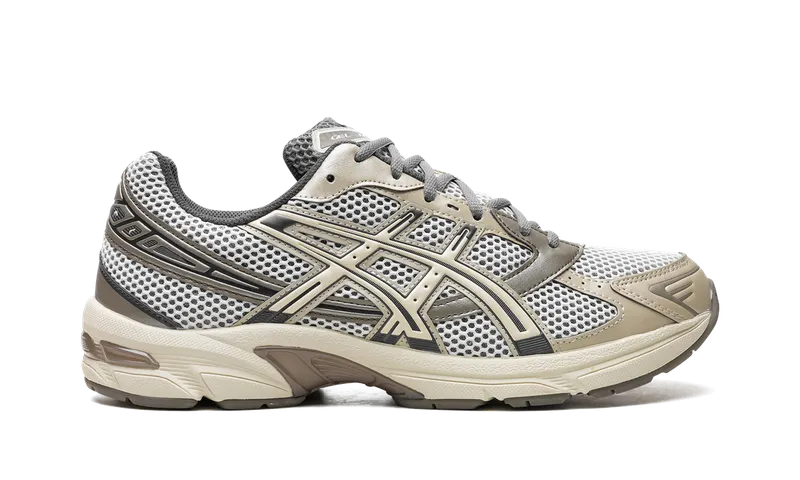 Asics Gel 1130 “Dark Taupe” (1201A995-200)