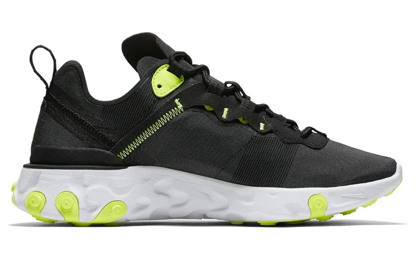 nike-react BQ2728-001