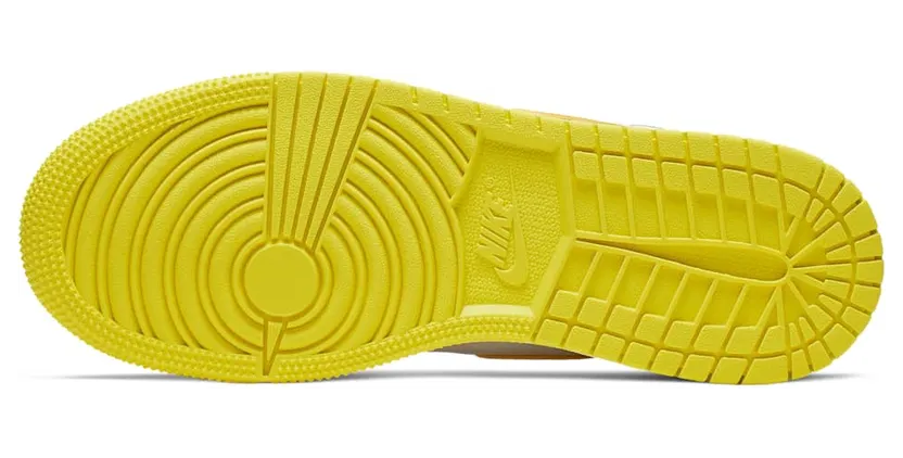 air-jordan-1 575441-170