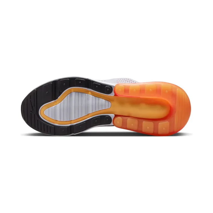 nike-air-max FD0824-100
