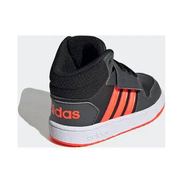 adidas-hoops GZ7780