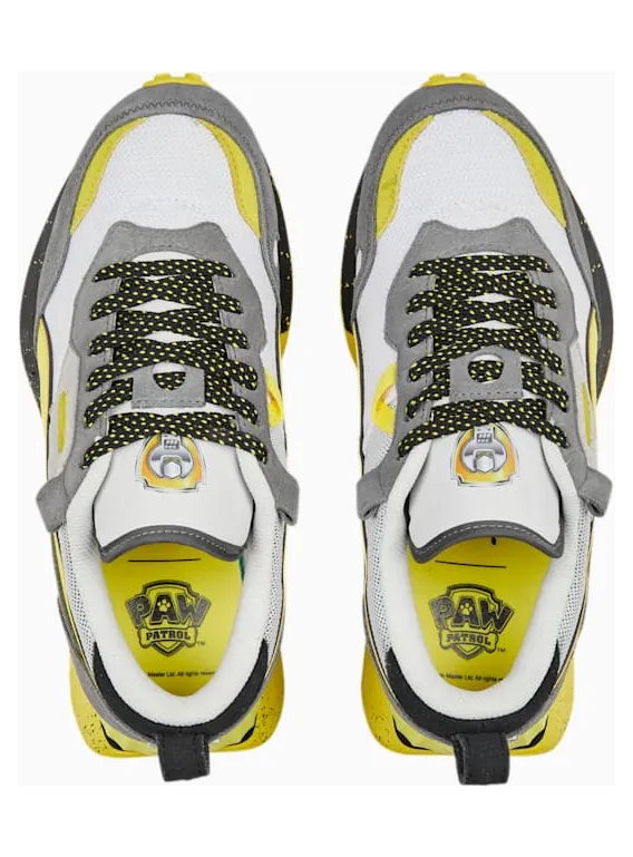 puma-rider-fv 388494-01