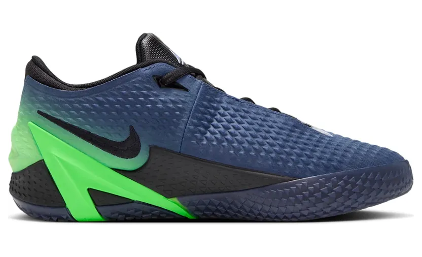 nike-ja-4 IM4135-405