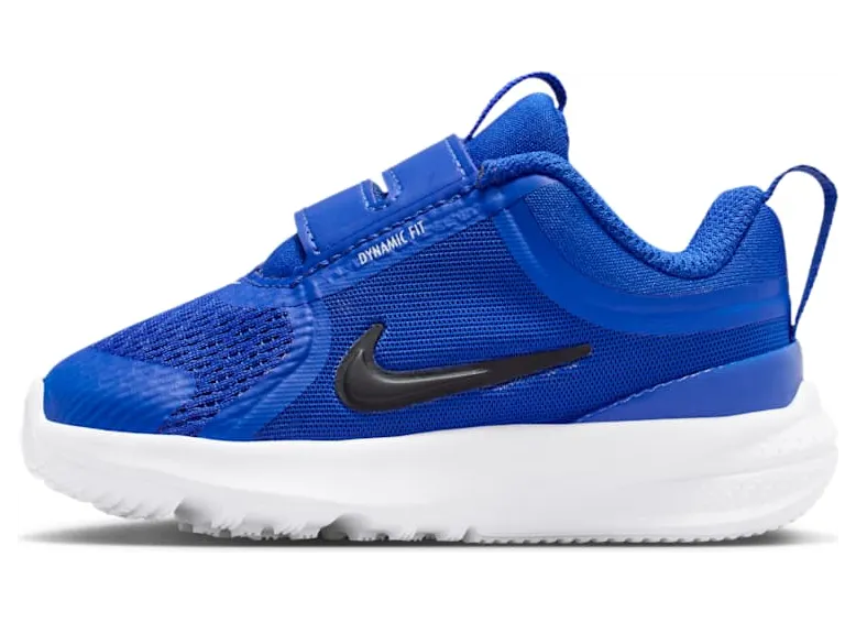 Nike Star Runner HF7006-401