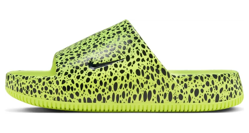nike-calm HF1067-700