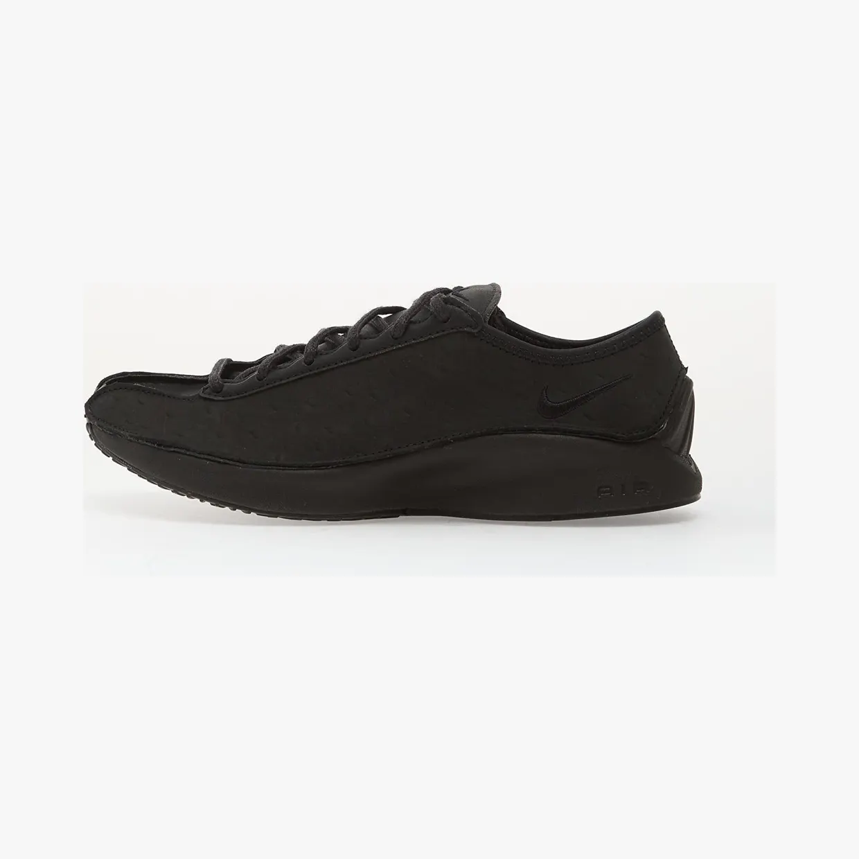nike-air-superfly IB6746001