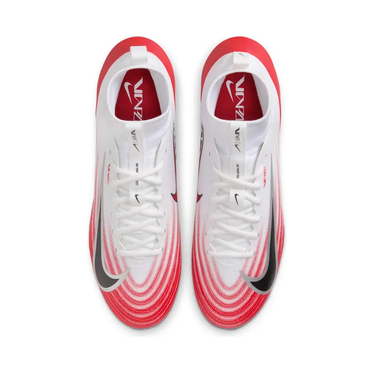 nike-vapor FB3298-102
