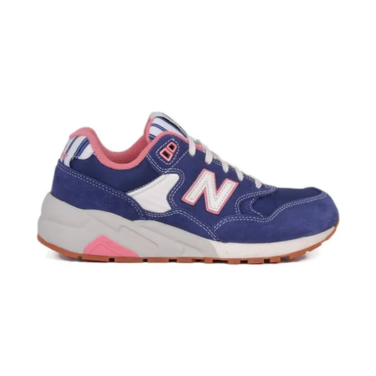 New Balance 580 Seaside Hideaway Navy (WRT580RH)