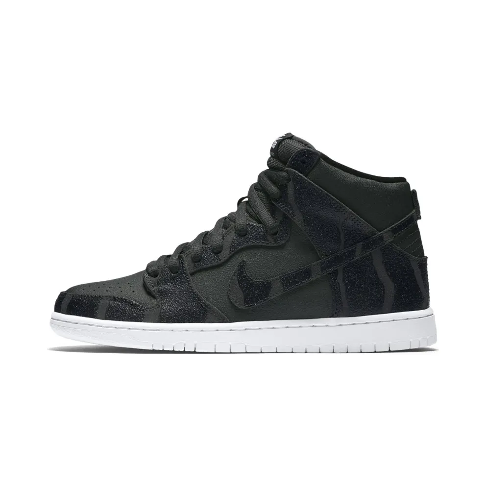 Nike SB Dunk High Griptape (305050-028)