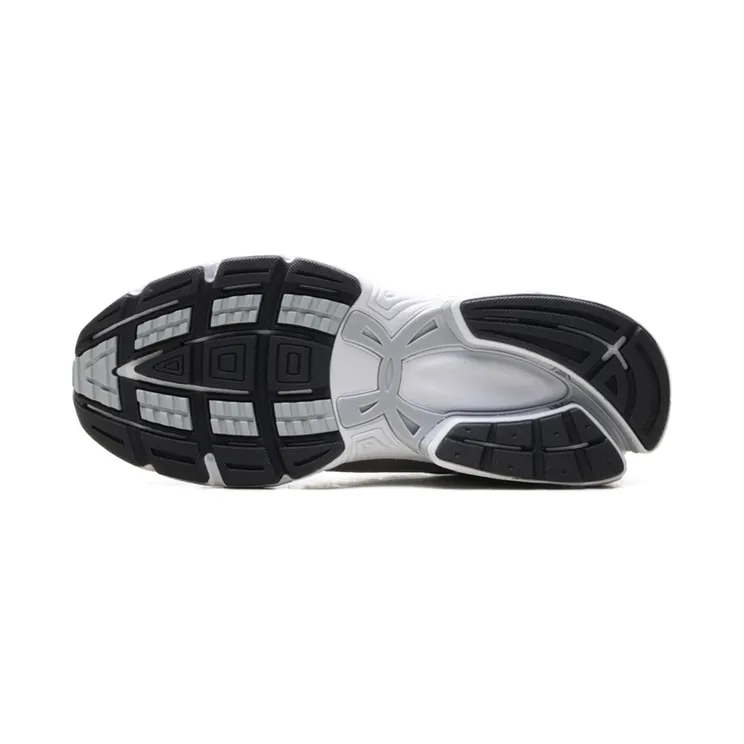 under-armour-sneaker 6005284-100