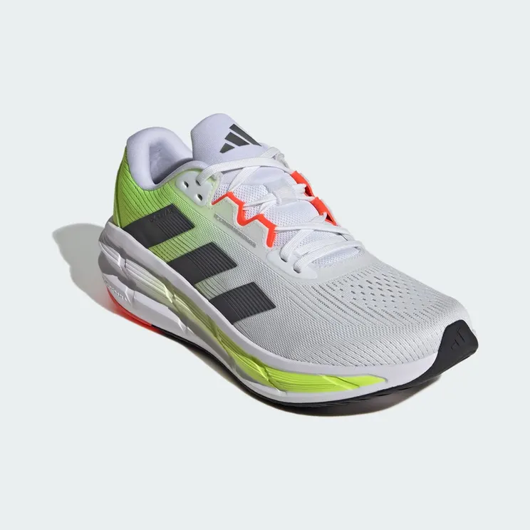 adidas-questar ID6319