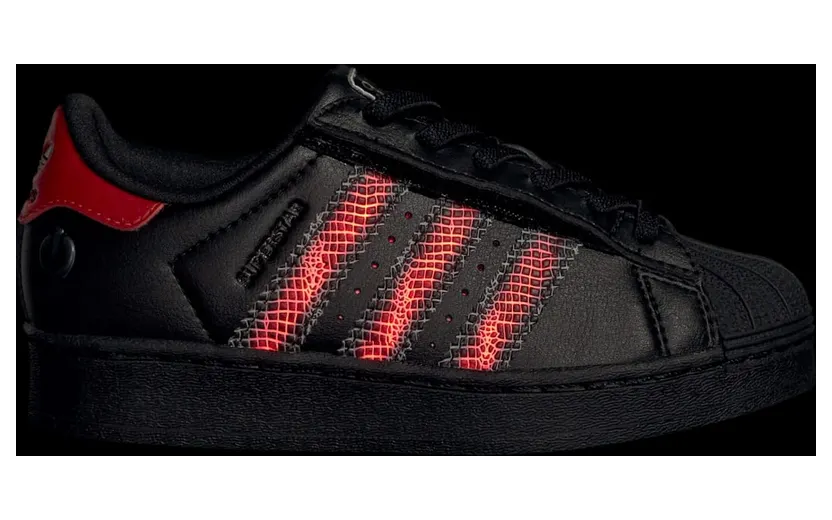adidas-superstar IH6388