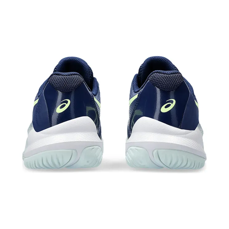 asics-gel-challenger 1042A231.401