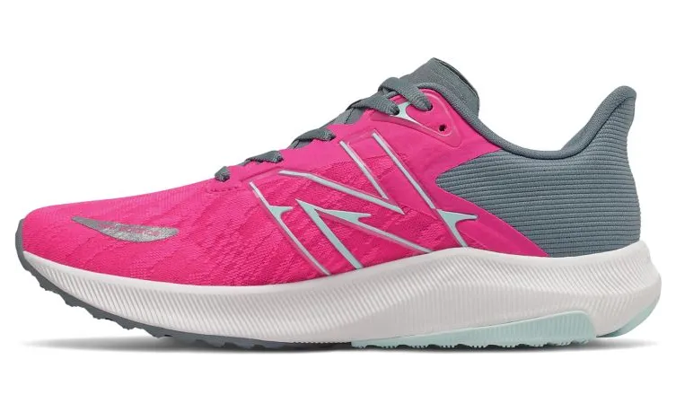 new-balance-fuelcell-propel WFCPRLP3
