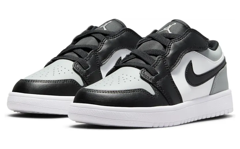 air-jordan-1 BQ6066-052