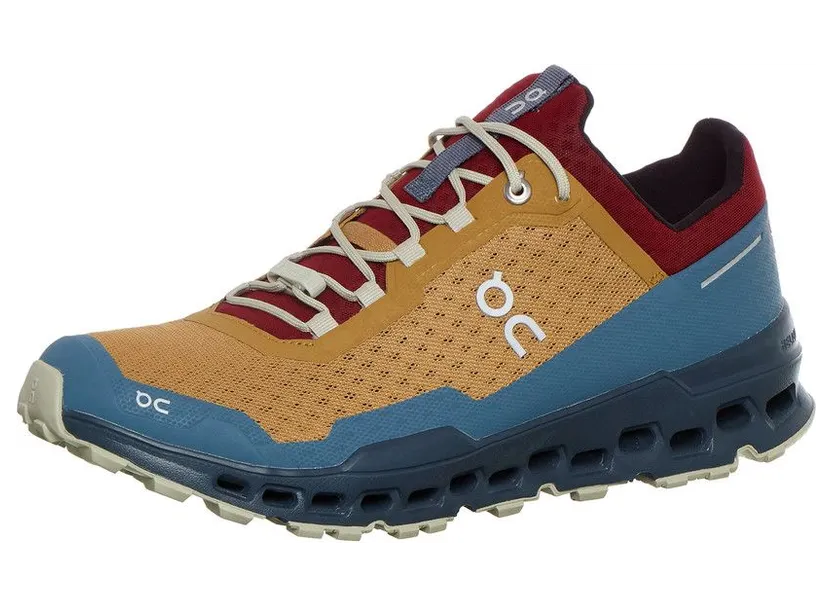on-cloudultra 4498429