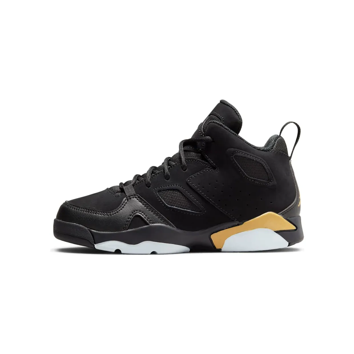 jordan-flight DM1686-007
