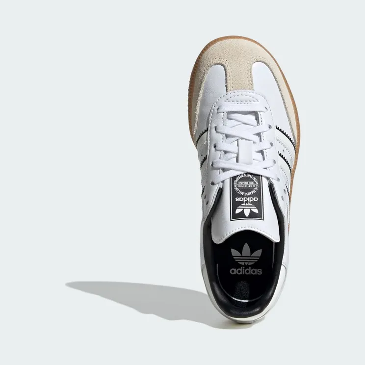 adidas-samba IH5649