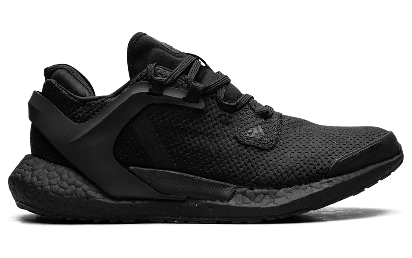 adidas-alphatorsion FV6170