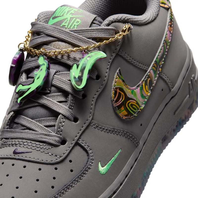 nike-air-force IO0318-001
