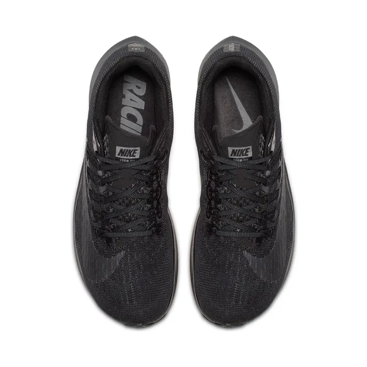 nike-zoom 897821-003