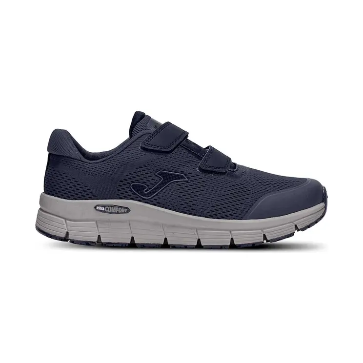 Joma Navy / Navy (CZENS2603V)