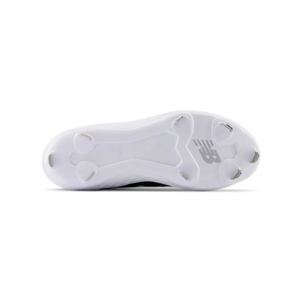 New Balance Fresh Foam X Velo V3 Metal “Black White” (SMVELOK3)