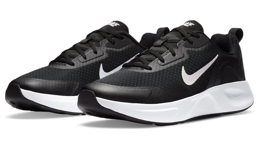 nike-wearallday CJ1682-004