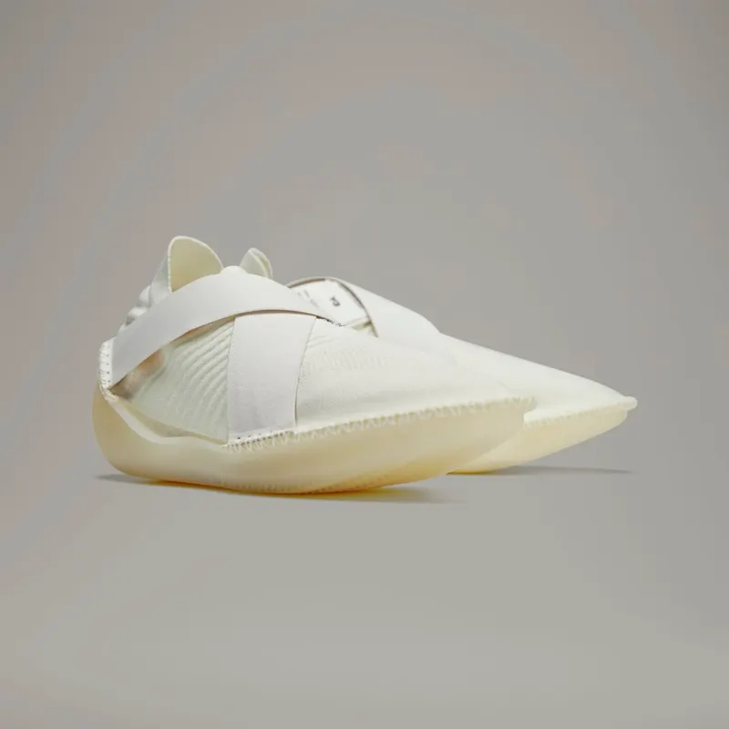 adidas-y-3 ID1807
