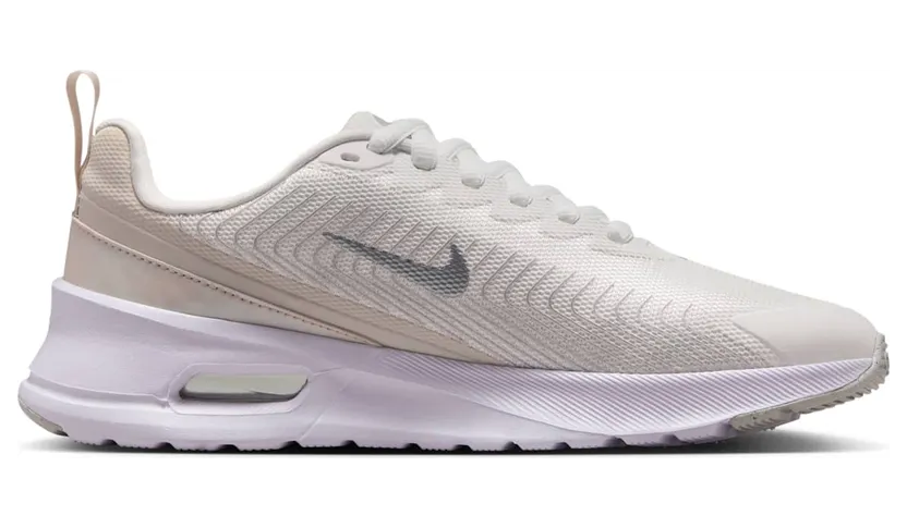 nike-air-max IB4341-100