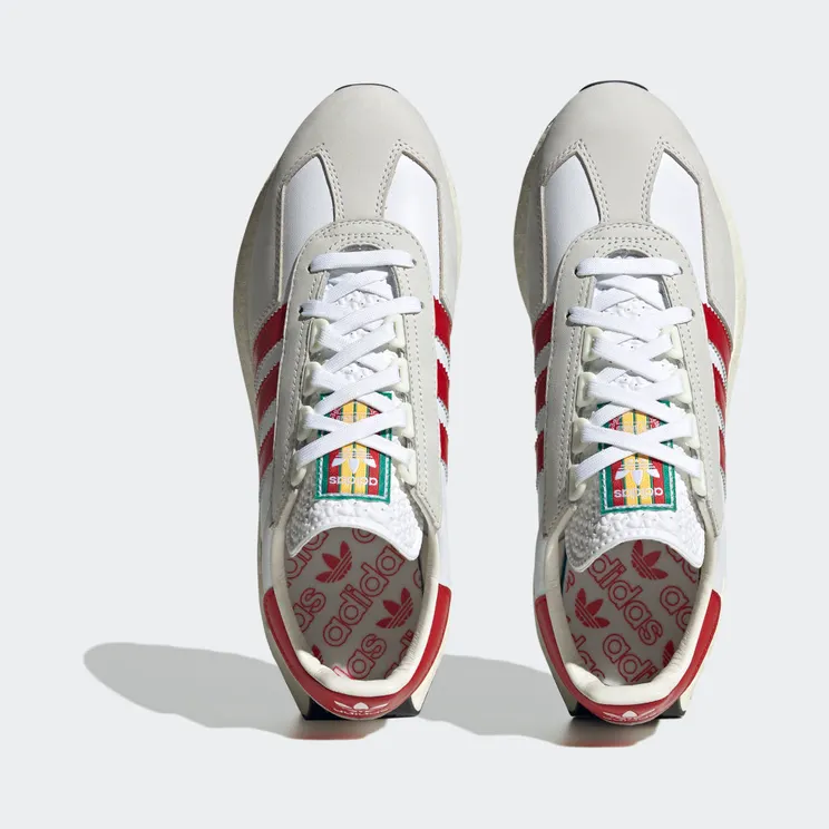 adidas-retropy-e5 HQ6761