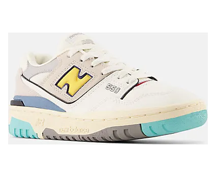 new-balance-550 GSB550SC