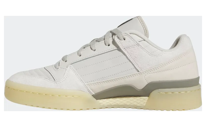 adidas-forum HQ7096