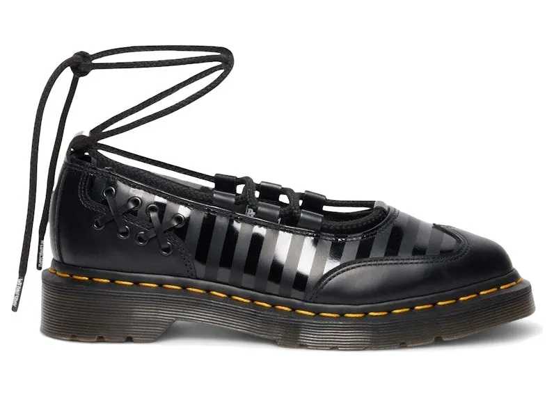 Dr. Martens Elphie II Wednesday (41856001)