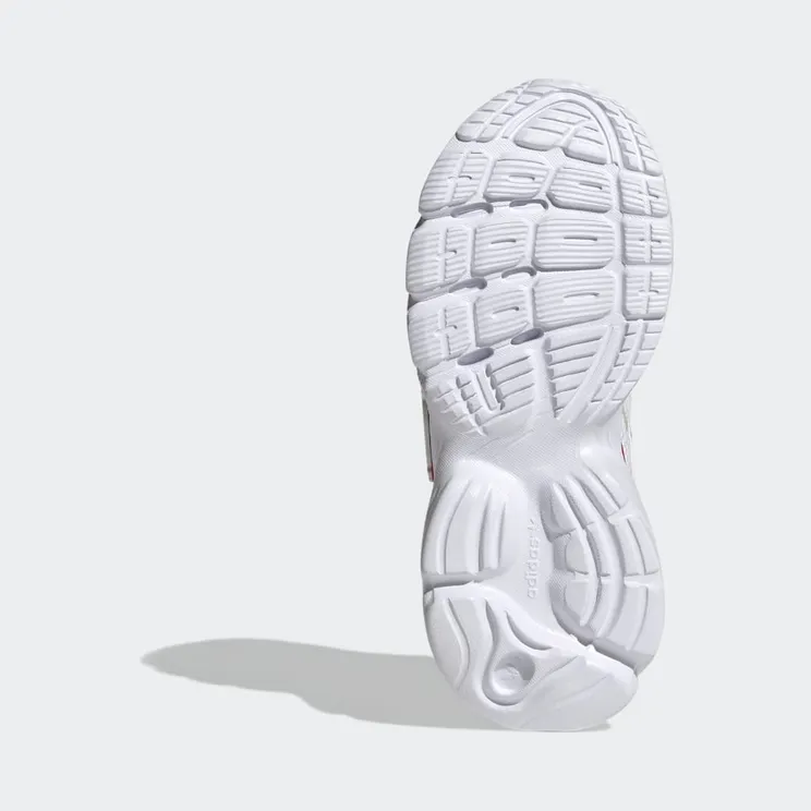 adidas-astir GX1877
