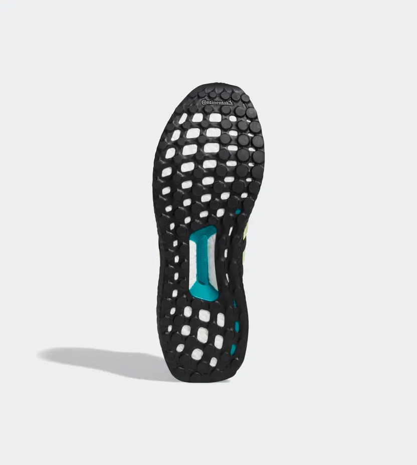 adidas-ultraboost GZ2922