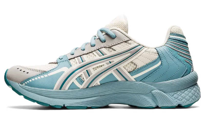 Asics Sportstyle GEL-Kyrios (1201A112-101)