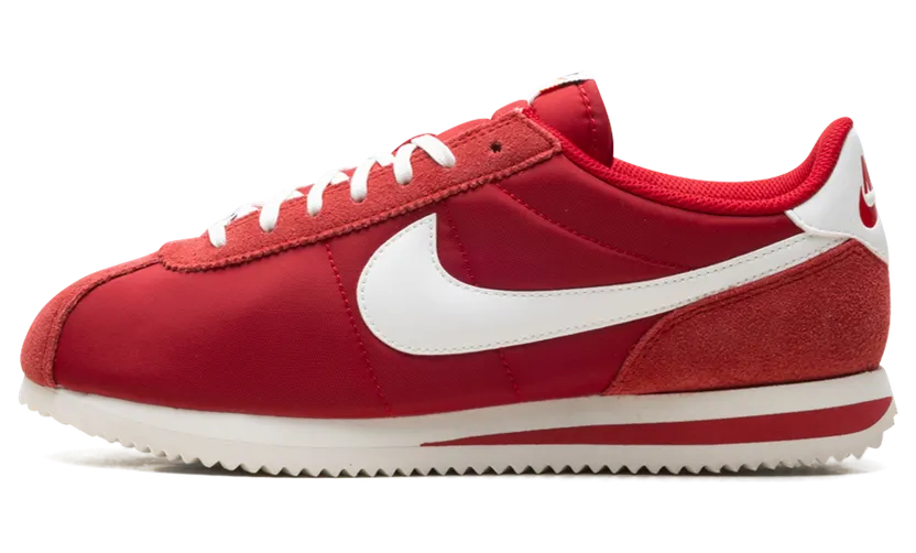 Nike Cortez “Gym Red Sail” (IF1764-600)