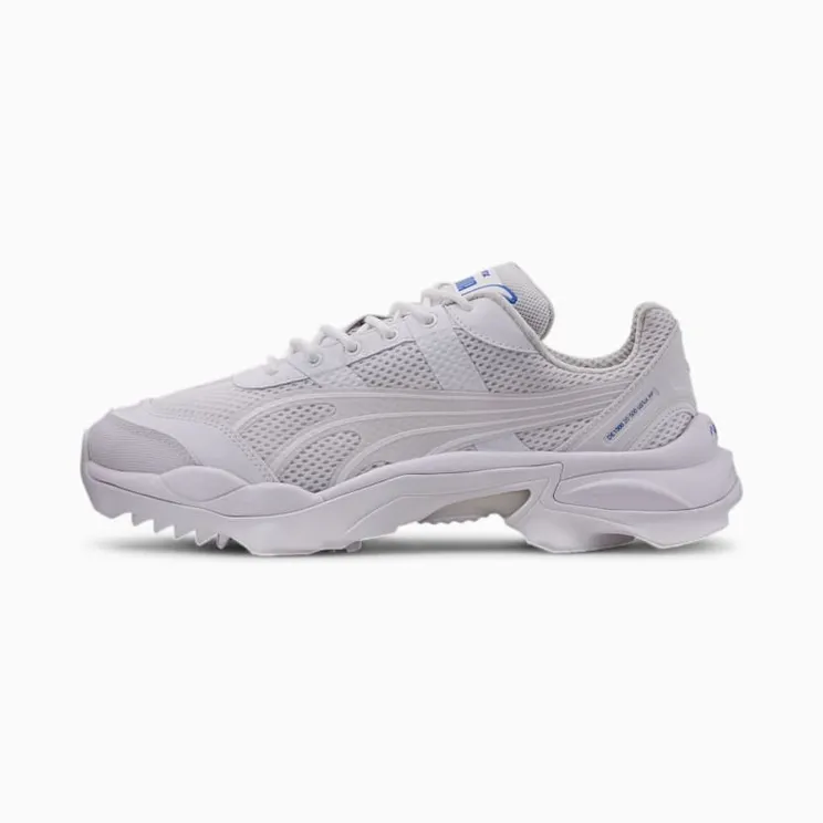 puma-nitefox 371499-02
