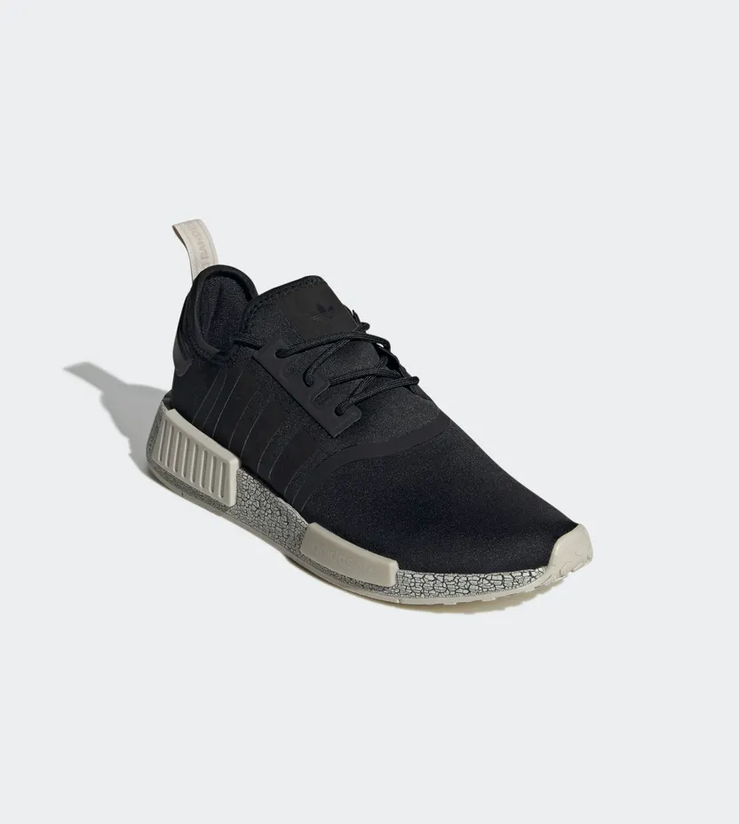 adidas-nmd GW5631