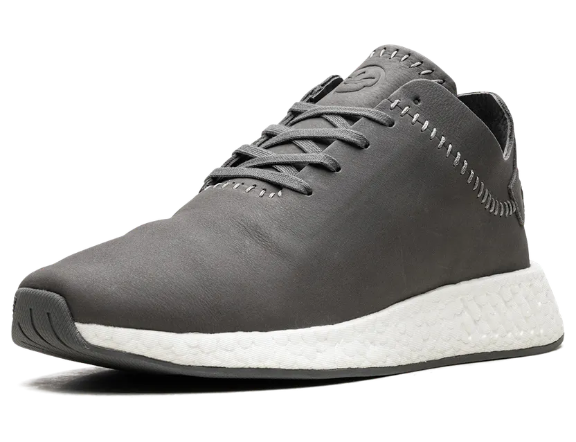 adidas-nmd BB3117