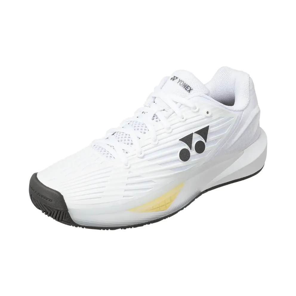 Yonex sneaker Blanc (160-SHTE5MACEX-011)