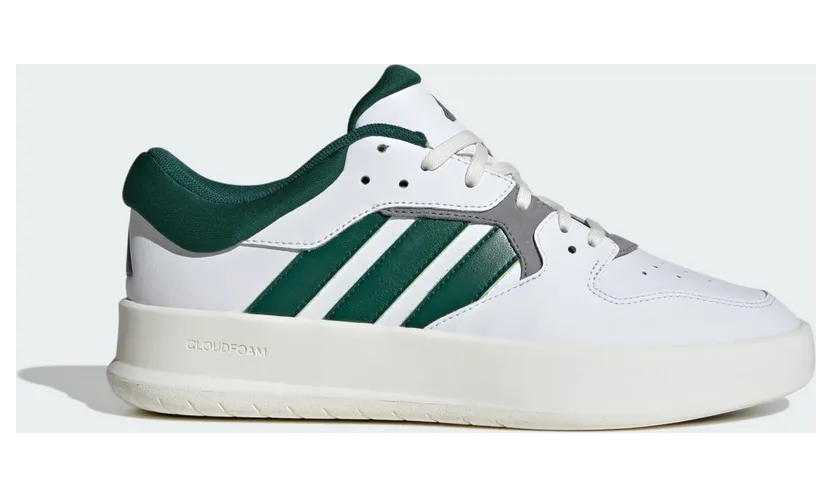 adidas-court ID1251