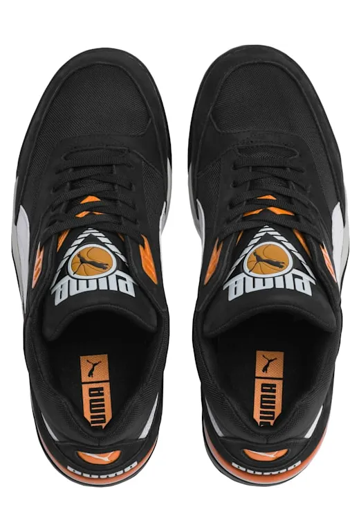 puma-palace-guard 370412-01
